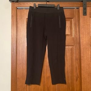 Zenergy by Chico’s Active Pants